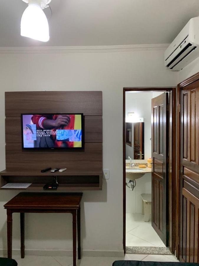 Casa De Temporada Praia Juquehy 주케이 외부 사진