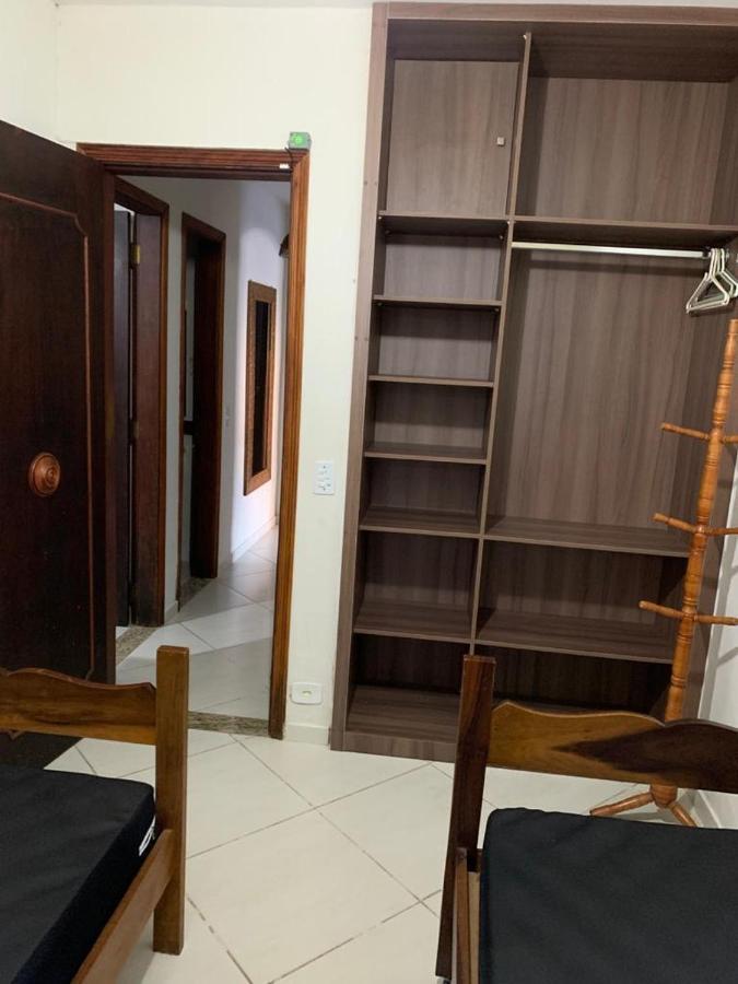 Casa De Temporada Praia Juquehy 주케이 외부 사진