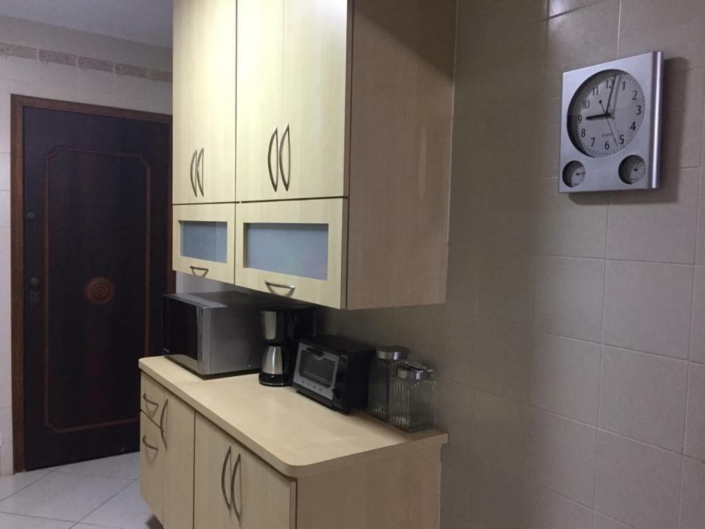 Casa De Temporada Praia Juquehy 주케이 외부 사진
