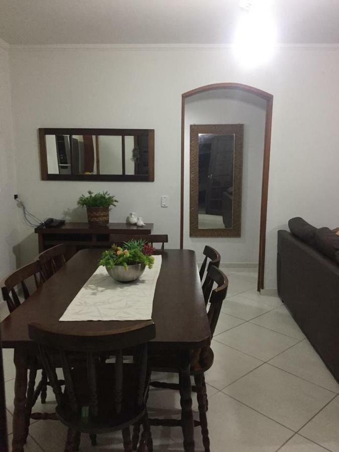 Casa De Temporada Praia Juquehy 주케이 외부 사진